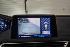 Peugeot 3008 1.6 THP  EAT6 S&S 165 cv allure / Focal / toit pano