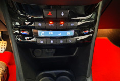 Peugeot 208 1.6 THP 208 GTi by Peugeot Sport - ETAT COLLECTION - SUIVI ENTRETIEN PEUGEOT -