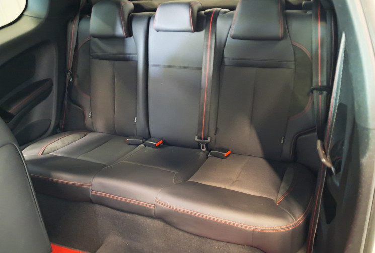 Peugeot 208 1.6 THP 208 GTi by Peugeot Sport - ETAT COLLECTION - SUIVI ENTRETIEN PEUGEOT -