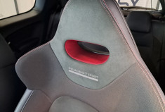 Peugeot 208 1.6 THP GTi by Peugeot Sport - ETAT COLLECTION - SUIVI ENTRETIEN PEUGEOT -