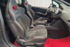 Peugeot 208 1.6 THP GTi by Peugeot Sport - ETAT COLLECTION - SUIVI ENTRETIEN PEUGEOT -