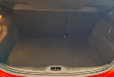 Peugeot 208 1.6 THP GTi by Peugeot Sport - ETAT COLLECTION - SUIVI ENTRETIEN PEUGEOT -