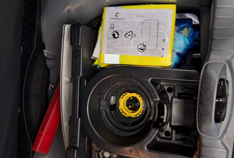 Peugeot 208 1.6 THP 208 GTi by Peugeot Sport - ETAT COLLECTION - SUIVI ENTRETIEN PEUGEOT -