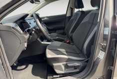 Volkswagen Polo 1.5 TSI 150CH R-LINE DSG7