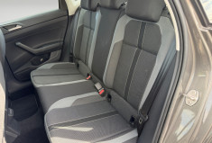 Volkswagen Polo 1.5 TSI 150CH R-LINE DSG7