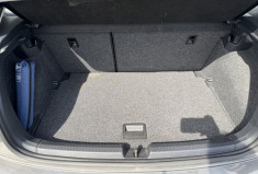 Volkswagen Polo 1.5 TSI 150CH R-LINE DSG7