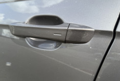 Volkswagen Polo 1.5 TSI 150CH R-LINE DSG7