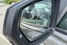 Volkswagen Polo 1.5 TSI 150CH R-LINE DSG7