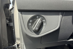 Volkswagen Polo 1.5 TSI 150CH R-LINE DSG7