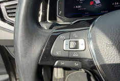 Volkswagen Polo 1.5 TSI 150CH R-LINE DSG7