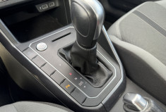 Volkswagen Polo 1.5 TSI 150CH R-LINE DSG7