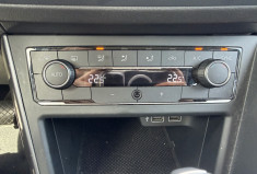 Volkswagen Polo 1.5 TSI 150CH R-LINE DSG7