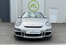 Porsche 911 Carrera 997 3.6i 325cv * Excellent Etat * Ligne EVOX * PIWIS Endoscopie Cylindre Dispo