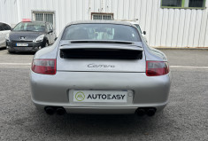 Porsche 911 Carrera 997 3.6i 325cv * Excellent Etat * Ligne EVOX * PIWIS Endoscopie Cylindre Dispo