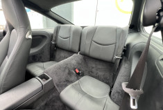 Porsche 911 Carrera 997 3.6i 325cv * Excellent Etat * Ligne EVOX * PIWI Endoscopie Cylindre