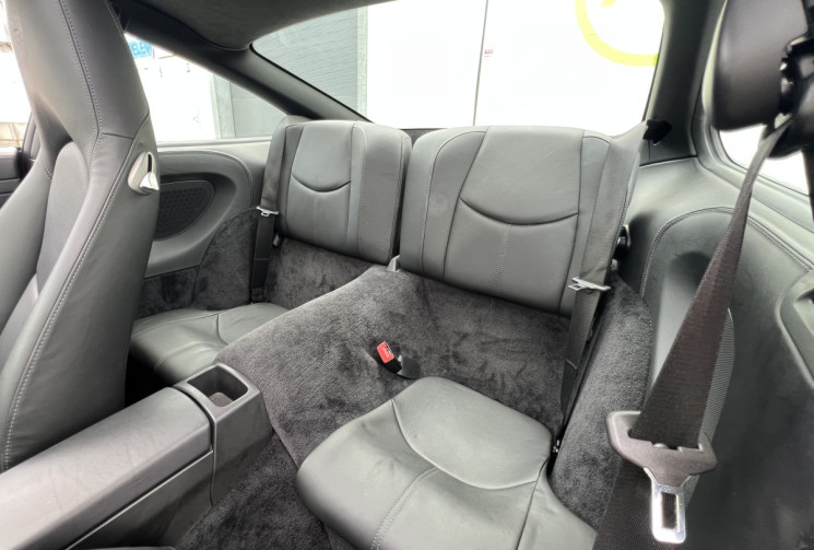 Porsche 911 Carrera 997 3.6i 325cv * Excellent Etat * Ligne EVOX * PIWI Endoscopie Cylindre