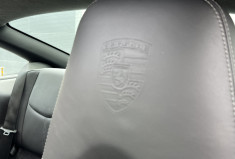 Porsche 911 Carrera 997 3.6i 325cv * Excellent Etat * Ligne EVOX * PIWI Endoscopie Cylindre