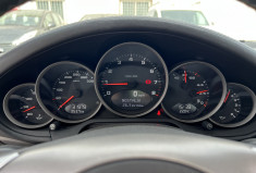 Porsche 911 Carrera 997 3.6i 325cv * Excellent Etat * Ligne EVOX * PIWI Endoscopie Cylindre