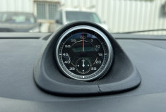 Porsche 911 Carrera 997 3.6i 325cv * Excellent Etat * Ligne EVOX * PIWIS Endoscopie Cylindre Dispo