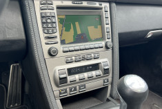 Porsche 911 Carrera 997 3.6i 325cv * Excellent Etat * Ligne EVOX * PIWI Endoscopie Cylindre