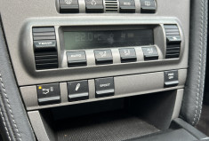 Porsche 911 Carrera 997 3.6i 325cv * Excellent Etat * Ligne EVOX * PIWI Endoscopie Cylindre