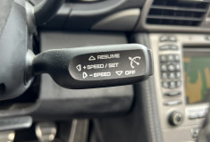 Porsche 911 Carrera 997 3.6i 325cv * Excellent Etat * Ligne EVOX * PIWI Endoscopie Cylindre