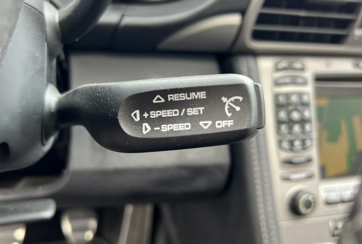 Porsche 911 Carrera 997 3.6i 325cv * Excellent Etat * Ligne EVOX * PIWI Endoscopie Cylindre