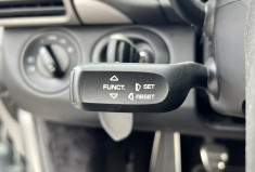 Porsche 911 Carrera 997 3.6i 325cv * Excellent Etat * Ligne EVOX * PIWIS Endoscopie Cylindre Dispo