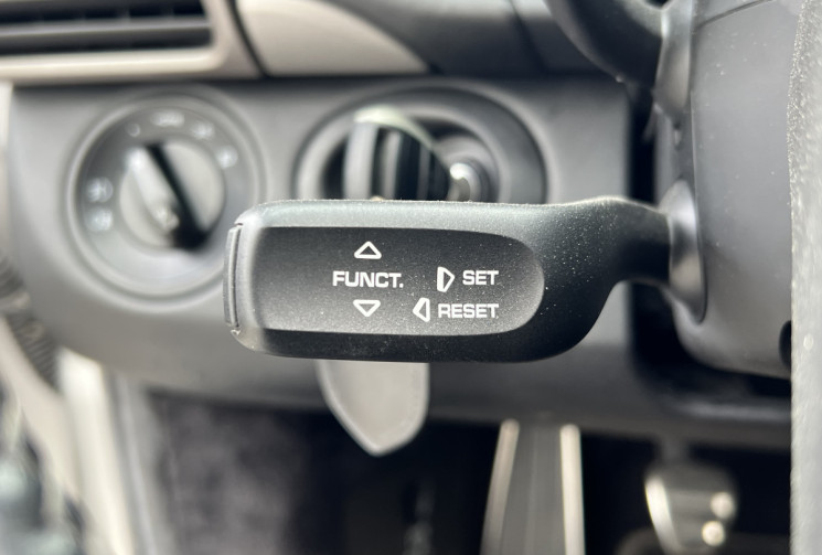 Porsche 911 Carrera 997 3.6i 325cv * Excellent Etat * Ligne EVOX * PIWI Endoscopie Cylindre