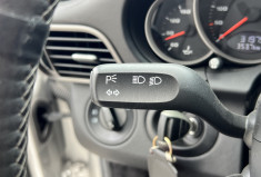 Porsche 911 Carrera 997 3.6i 325cv * Excellent Etat * Ligne EVOX * PIWI Endoscopie Cylindre