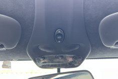 Porsche 911 Carrera 997 3.6i 325cv * Excellent Etat * Ligne EVOX * PIWI Endoscopie Cylindre