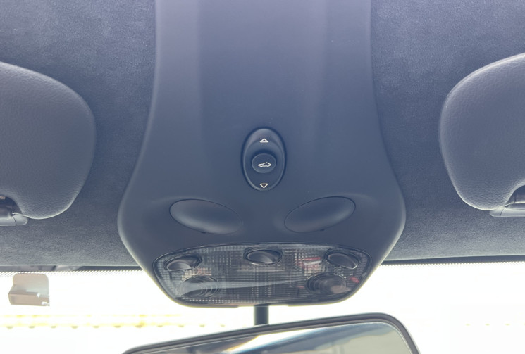 Porsche 911 Carrera 997 3.6i 325cv * Excellent Etat * Ligne EVOX * PIWI Endoscopie Cylindre