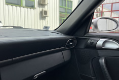 Porsche 911 Carrera 997 3.6i 325cv * Excellent Etat * Ligne EVOX * PIWIS Endoscopie Cylindre Dispo
