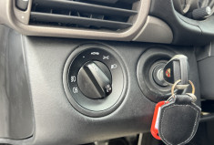 Porsche 911 Carrera 997 3.6i 325cv * Excellent Etat * Ligne EVOX * PIWI Endoscopie Cylindre