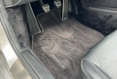 Porsche 911 Carrera 997 3.6i 325cv * Excellent Etat * Ligne EVOX * PIWI Endoscopie Cylindre