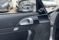 Porsche 911 Carrera 997 3.6i 325cv * Excellent Etat * Ligne EVOX * PIWI Endoscopie Cylindre