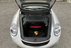 Porsche 911 Carrera 997 3.6i 325cv * Excellent Etat * Ligne EVOX * PIWIS Endoscopie Cylindre Dispo