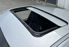 Porsche 911 Carrera 997 3.6i 325cv * Excellent Etat * Ligne EVOX * PIWIS Endoscopie Cylindre Dispo