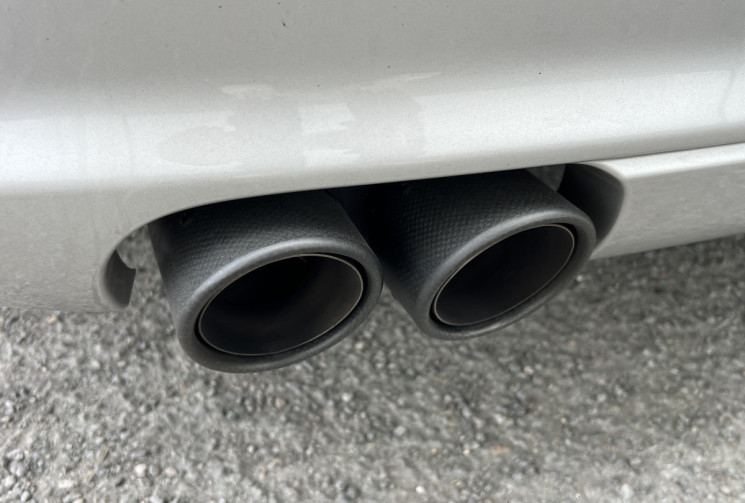 Porsche 911 Carrera 997 3.6i 325cv * Excellent Etat * Ligne EVOX * PIWI Endoscopie Cylindre