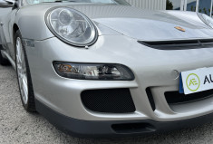 Porsche 911 Carrera 997 3.6i 325cv * Excellent Etat * Ligne EVOX * PIWIS Endoscopie Cylindre Dispo