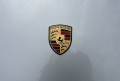 Porsche 911 Carrera 997 3.6i 325cv * Excellent Etat * Ligne EVOX * PIWIS Endoscopie Cylindre Dispo