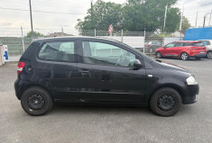 Volkswagen FOX  1.2 i 6V 54 / GARANTIE 12 MOIS 