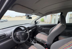 Volkswagen FOX  1.2 i 6V 54 / GARANTIE 12 MOIS 