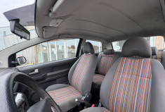 Volkswagen FOX  1.2 i 6V 54 / GARANTIE 12 MOIS 