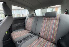 Volkswagen FOX  1.2 i 6V 54 / GARANTIE 12 MOIS 