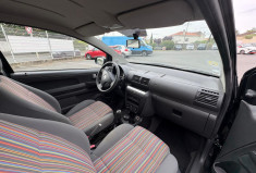 Volkswagen FOX  1.2 i 6V 54 / GARANTIE 12 MOIS 