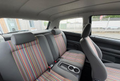 Volkswagen FOX  1.2 i 6V 54 / GARANTIE 12 MOIS 