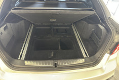 BMW Série 3 GT 325d 218 ch F34 M sport