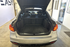 BMW Série 3 GT 325d 218 ch F34 M sport