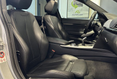 BMW Série 3 GT 325d 218 ch F34 M sport